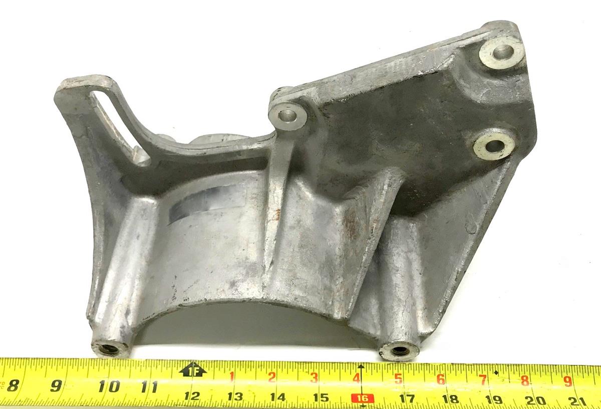 60 Amp Alternator Mounting Bracket